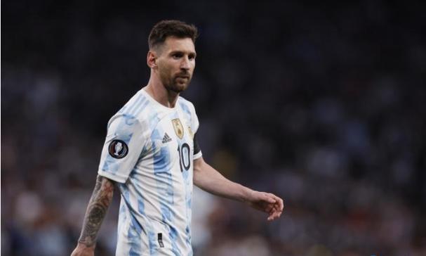 衡阳市：当食育遇见教育